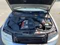Audi A4 A4 2.0 - thumbnail 5