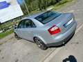 Audi A4 A4 2.0 - thumbnail 1