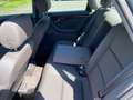 Audi A4 A4 2.0 - thumbnail 10