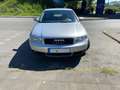 Audi A4 A4 2.0 - thumbnail 3