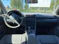 Audi A4 A4 2.0 - thumbnail 9