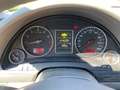 Audi A4 A4 2.0 - thumbnail 12