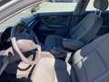 Audi A4 A4 2.0 - thumbnail 7
