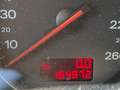 Audi A4 A4 2.0 - thumbnail 13