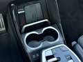 BMW X1 BMW X1 sDrive18i M-Paket Silber - thumbnail 22