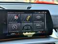 BMW X1 BMW X1 sDrive18i M-Paket Silber - thumbnail 19