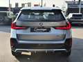BMW X1 BMW X1 sDrive18i M-Paket Silber - thumbnail 6
