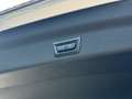 BMW X1 BMW X1 sDrive18i M-Paket Silber - thumbnail 9