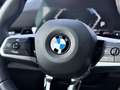 BMW X1 BMW X1 sDrive18i M-Paket Silber - thumbnail 17