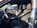 BMW X1 BMW X1 sDrive18i M-Paket Silber - thumbnail 14
