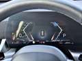 BMW X1 BMW X1 sDrive18i M-Paket Silber - thumbnail 16