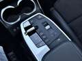 BMW X1 BMW X1 sDrive18i M-Paket Silber - thumbnail 23