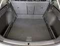 SEAT Leon Leon Sportstourer etsi Black Line110cv dsg Grigio - thumbnail 14