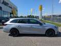 SEAT Leon Leon Sportstourer etsi Black Line110cv dsg Grigio - thumbnail 2