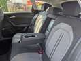 SEAT Leon Leon Sportstourer etsi Black Line110cv dsg Grigio - thumbnail 13
