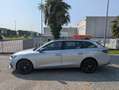 SEAT Leon Leon Sportstourer etsi Black Line110cv dsg Grigio - thumbnail 10