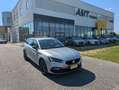 SEAT Leon Leon Sportstourer etsi Black Line110cv dsg Grigio - thumbnail 1