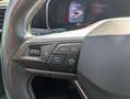 SEAT Leon Leon Sportstourer etsi Black Line110cv dsg Grigio - thumbnail 6