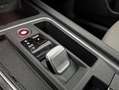 SEAT Leon Leon Sportstourer etsi Black Line110cv dsg Grigio - thumbnail 12