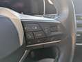 SEAT Leon Leon Sportstourer etsi Black Line110cv dsg Grigio - thumbnail 11