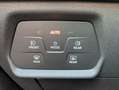 SEAT Leon Leon Sportstourer etsi Black Line110cv dsg Grigio - thumbnail 5