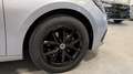 SEAT Leon Leon Sportstourer etsi Black Line110cv dsg Grigio - thumbnail 8