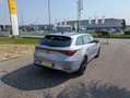 SEAT Leon Leon Sportstourer etsi Black Line110cv dsg Grigio - thumbnail 4