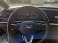 Ford Tourneo Connect 8fach bereift, AHK Kék - thumbnail 9