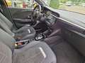 Opel Corsa-e Ultimate **LED-Matrixlicht/Navi/11kW** Rot - thumbnail 10
