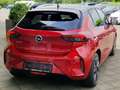 Opel Corsa-e Ultimate **LED-Matrixlicht/Navi/11kW** Rot - thumbnail 7