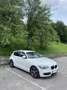 BMW 116 116i Sportline - thumbnail 6