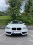 BMW 116 116i Sportline - thumbnail 7
