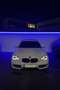 BMW 116 116i Sportline - thumbnail 1