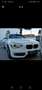 BMW 116 116i Sportline - thumbnail 5