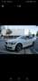 BMW 116 116i Sportline - thumbnail 4