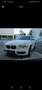 BMW 116 116i Sportline - thumbnail 3