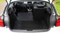 BMW 116 116i Sportline - thumbnail 12