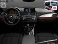 BMW 116 116i Sportline - thumbnail 10