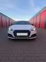 Audi A5 Sportback 40 TFSI S tronic line - thumbnail 2
