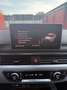 Audi A5 Sportback 40 TFSI S tronic line - thumbnail 11