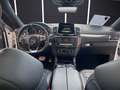 Mercedes-Benz GLE 63 AMG GLE 63s AMG Coupe*4Matic*Memory*Night*Pano* Weiß - thumbnail 10