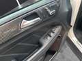 Mercedes-Benz GLE 63 AMG GLE 63s AMG Coupe*4Matic*Memory*Night*Pano* Weiß - thumbnail 15