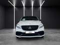 Mercedes-Benz GLE 63 AMG GLE 63s AMG Coupe*4Matic*Memory*Night*Pano* Weiß - thumbnail 2