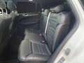 Mercedes-Benz GLE 63 AMG GLE 63s AMG Coupe*4Matic*Memory*Night*Pano* Weiß - thumbnail 16