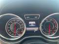Mercedes-Benz GLE 63 AMG GLE 63s AMG Coupe*4Matic*Memory*Night*Pano* Weiß - thumbnail 12