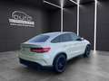 Mercedes-Benz GLE 63 AMG GLE 63s AMG Coupe*4Matic*Memory*Night*Pano* Weiß - thumbnail 6
