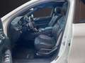 Mercedes-Benz GLE 63 AMG GLE 63s AMG Coupe*4Matic*Memory*Night*Pano* Weiß - thumbnail 9