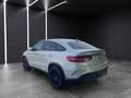 Mercedes-Benz GLE 63 AMG GLE 63s AMG Coupe*4Matic*Memory*Night*Pano* Weiß - thumbnail 4