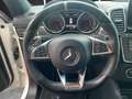 Mercedes-Benz GLE 63 AMG GLE 63s AMG Coupe*4Matic*Memory*Night*Pano* Weiß - thumbnail 11