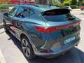 CUPRA Formentor 1.5 TSI 110kW (150 CV) Verde - thumbnail 6